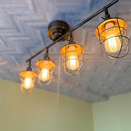 Nakayoshi Stay 301 Οσάκα Εξωτερικό φωτογραφία
